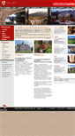 Mobile Screenshot of classicworld.se